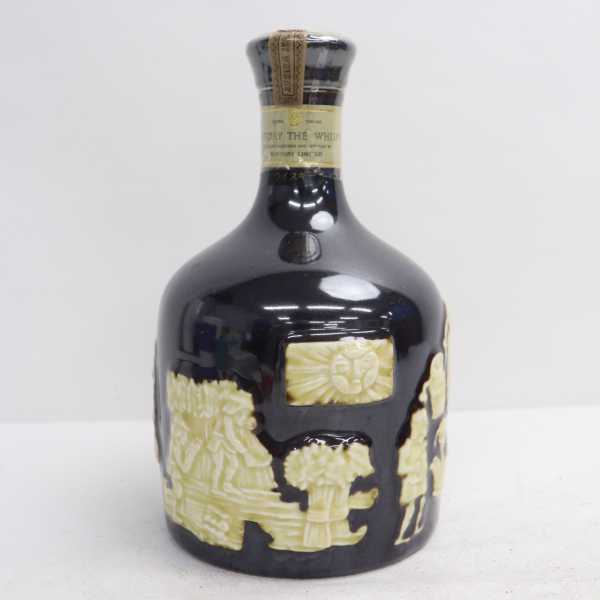 希少未開栓 未開栓 サントリー ザ ウイスキー SUNTORY THE WHISKY
