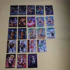 ワンピース ウエハース カードのヤフオク の相場 価格を見る ヤフオク のワンピース ウエハース カードのオークション売買情報は146件が掲載されています