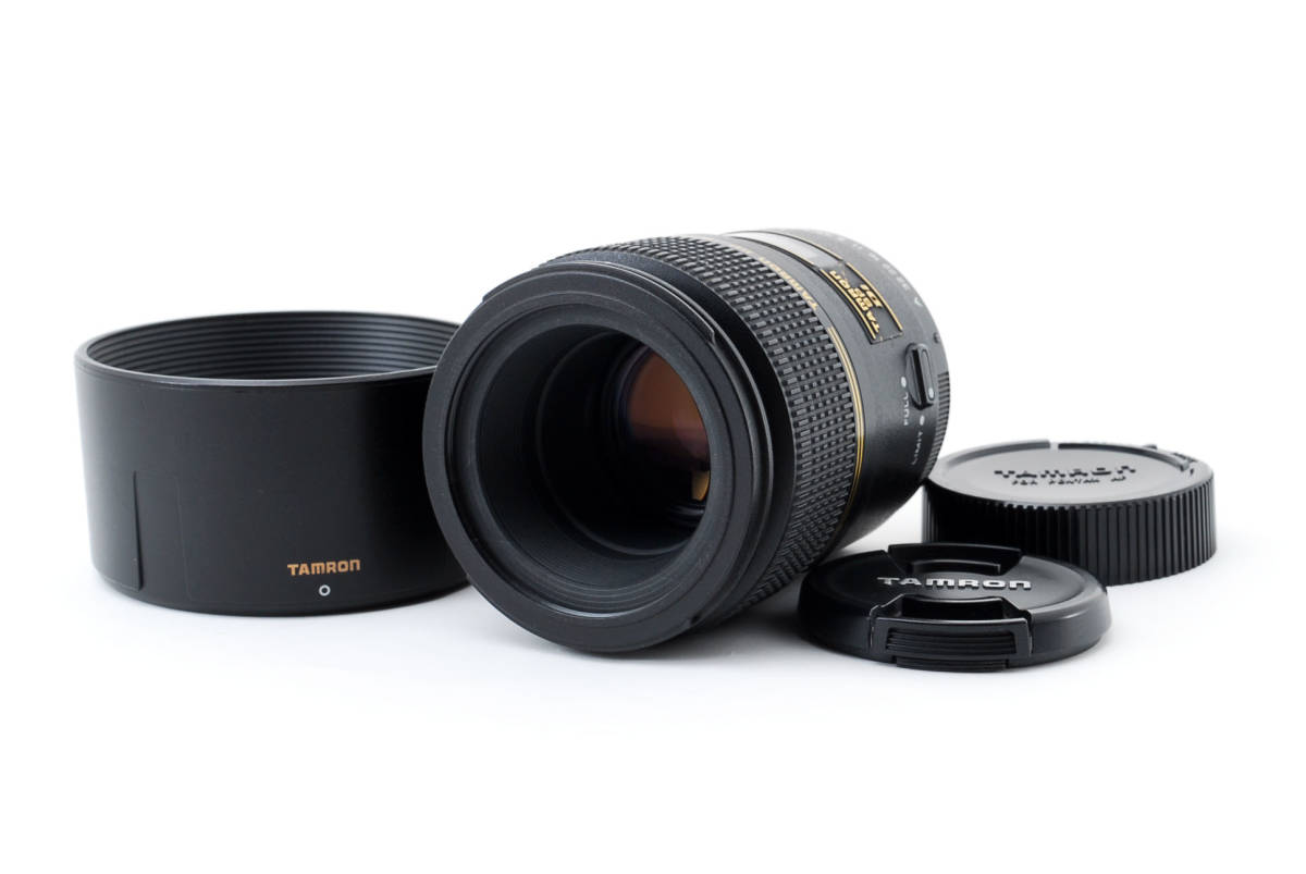 EF IS 70-200mm USM f⁄2.8L II Canon EF70-200mm F2.8L キヤノン 公式