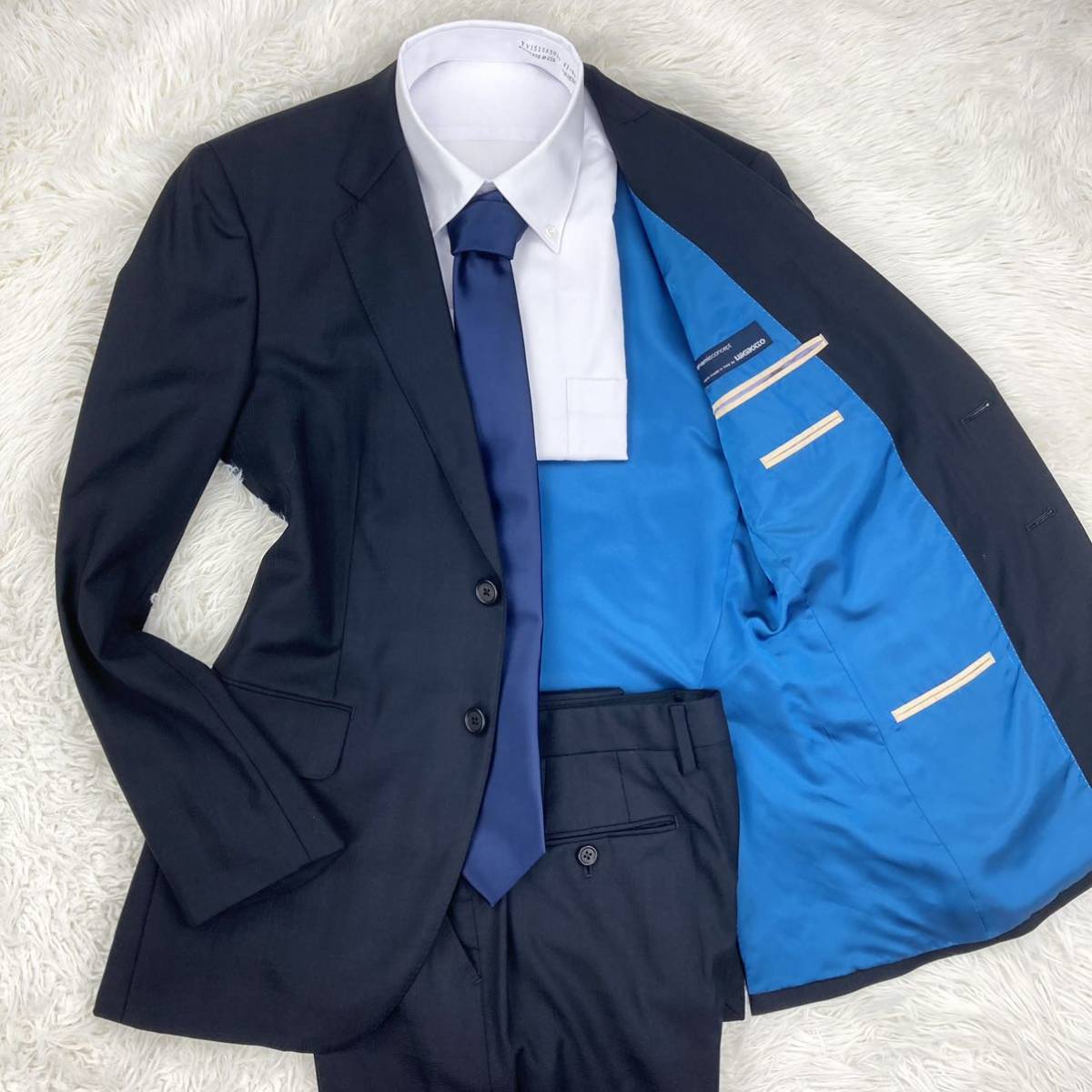 Paul PaulSmith 男性 父の日 Wikipedia Paul Smith LONDON ポール 