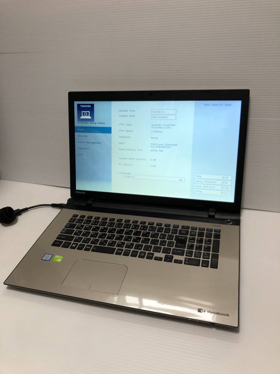 Let’s note CF-MX3 i7/8GB/SSD256GB タッチパネル note CF-MX3 Let's Panasonic Core i5 タッチパネル i7⁄8GB⁄SSD256GB