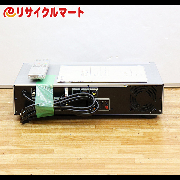 格安 SONY ソニー NAC-HD1 リモコン RM-HD1 SONY RM-HD1 ソニー 639