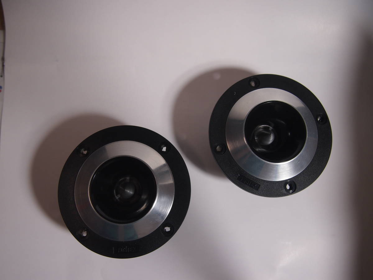 FOSTEX(フォステクス) のFT17Hペア(中古) FOSTEX( 【公式通販】