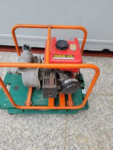 中古 エンジンポンプのヤフオク の相場 価格を見る ヤフオク の中古 エンジンポンプのオークション売買情報は32件が掲載されています