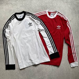 Adidas ロンtのヤフオク の相場 価格を見る ヤフオク のadidas ロンtのオークション売買情報は117件が掲載されています