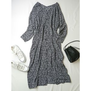 Lowrysfarm ワンピースの平均価格は925円 ヤフオク 等のlowrysfarm ワンピースのオークション売買情報は35件が掲載されています