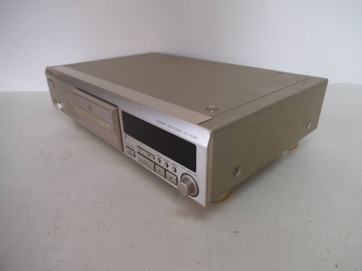 ONKYO DAC-1000 D⁄Aコンバーター 動作確認済 USBケーブル付 ONKYO⁄DA