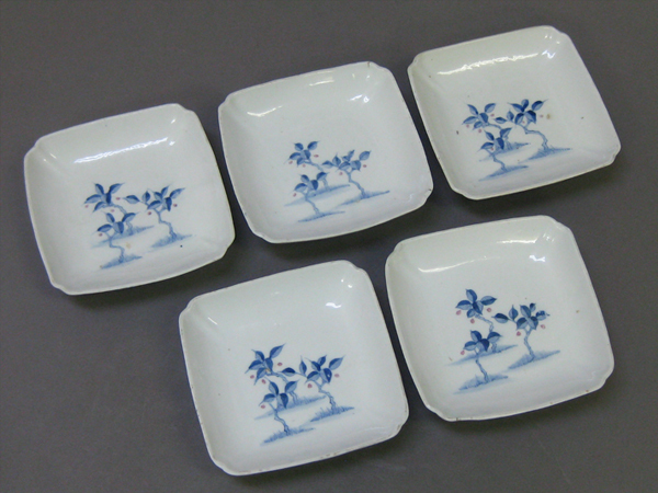 13-7【備前焼 宝瓶】鈴木黄哉 急須 茶器 煎茶道具 - 宝瓶 Yahoo
