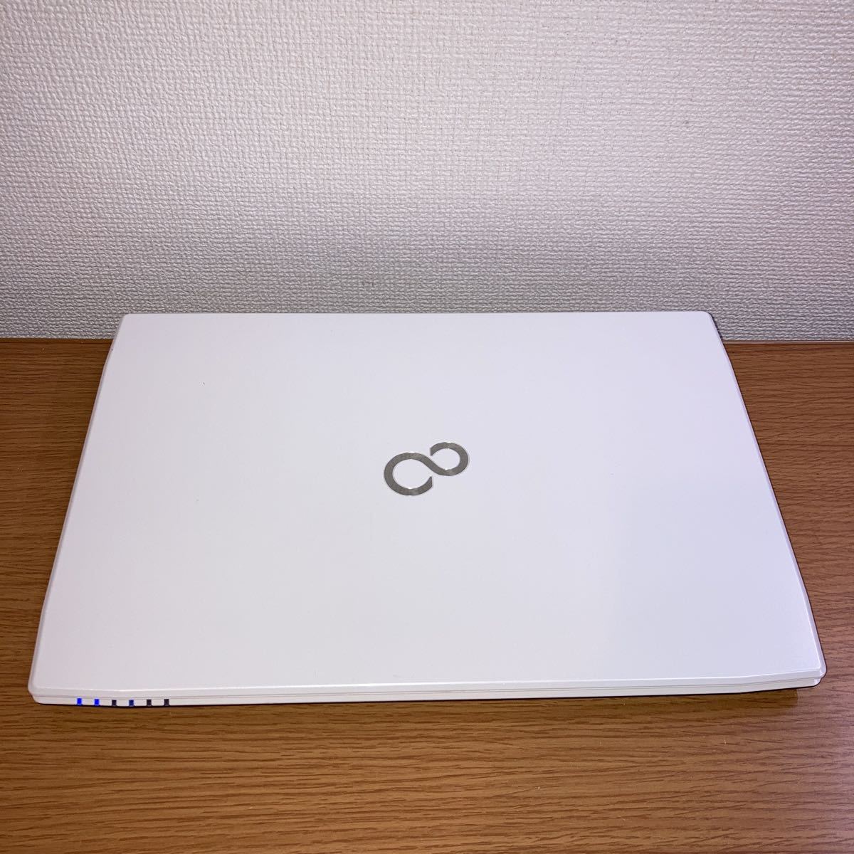 Windows ノートPC Windows11Pro 激安 Pro 0 1 ideapad Lenovo ZZ-898