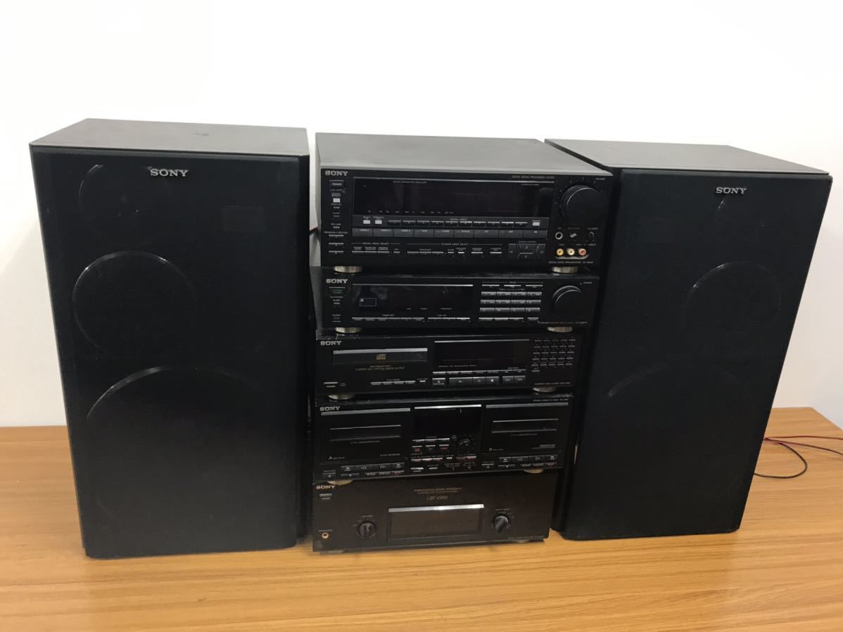 BOSE Wave music system AWRCCC CDチューナーアンプ【リモコン付属（小