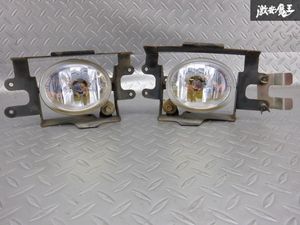 バモス フォグのヤフオク の相場 価格を見る ヤフオク のバモス フォグのオークション売買情報は37件が掲載されています