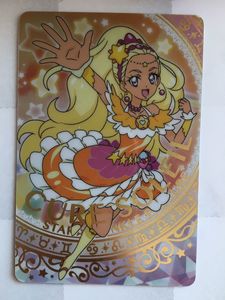 プリキュア グミのヤフオク の相場 価格を見る ヤフオク のプリキュア グミのオークション売買情報は39件が掲載されています
