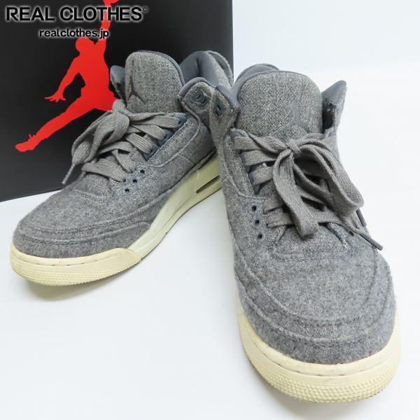 CONVERSE × LLBean オールスター コンバース エルエルビーン コラボ