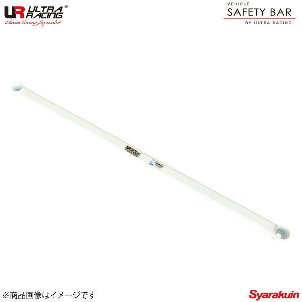 【豊富な，品質保証】 ULTRA RACING ウルトラレーシング リアタワーバー コルト Z27AG 06/05-11/07 - RE2-642(三菱用)｜売買されたオークション情報、yahooの商品情報をアーカイブ公開 - オークファン 三菱用
