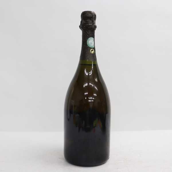 飲料 1円～未開栓Dom Perignon VINTAGE ドンペリニヨン