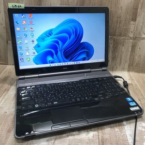 PC・タブレット 2winの価格・値段を見る｜ヤフオク!等の2winの 