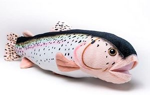 魚 ぬいぐるみのヤフオク の相場 価格を見る ヤフオク の魚 ぬいぐるみのオークション売買情報は36件が掲載されています