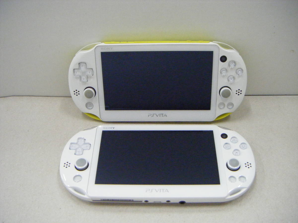 Vita - ペルソナ4 PlayStation ダンシング・オールナイト Yahoo 