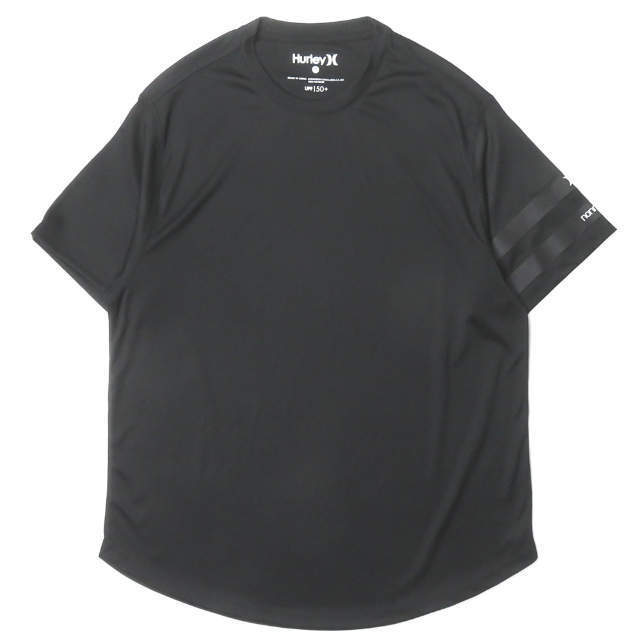 nonnative × | Hurley ノンネイティブ special SS20 DF x ショーツ