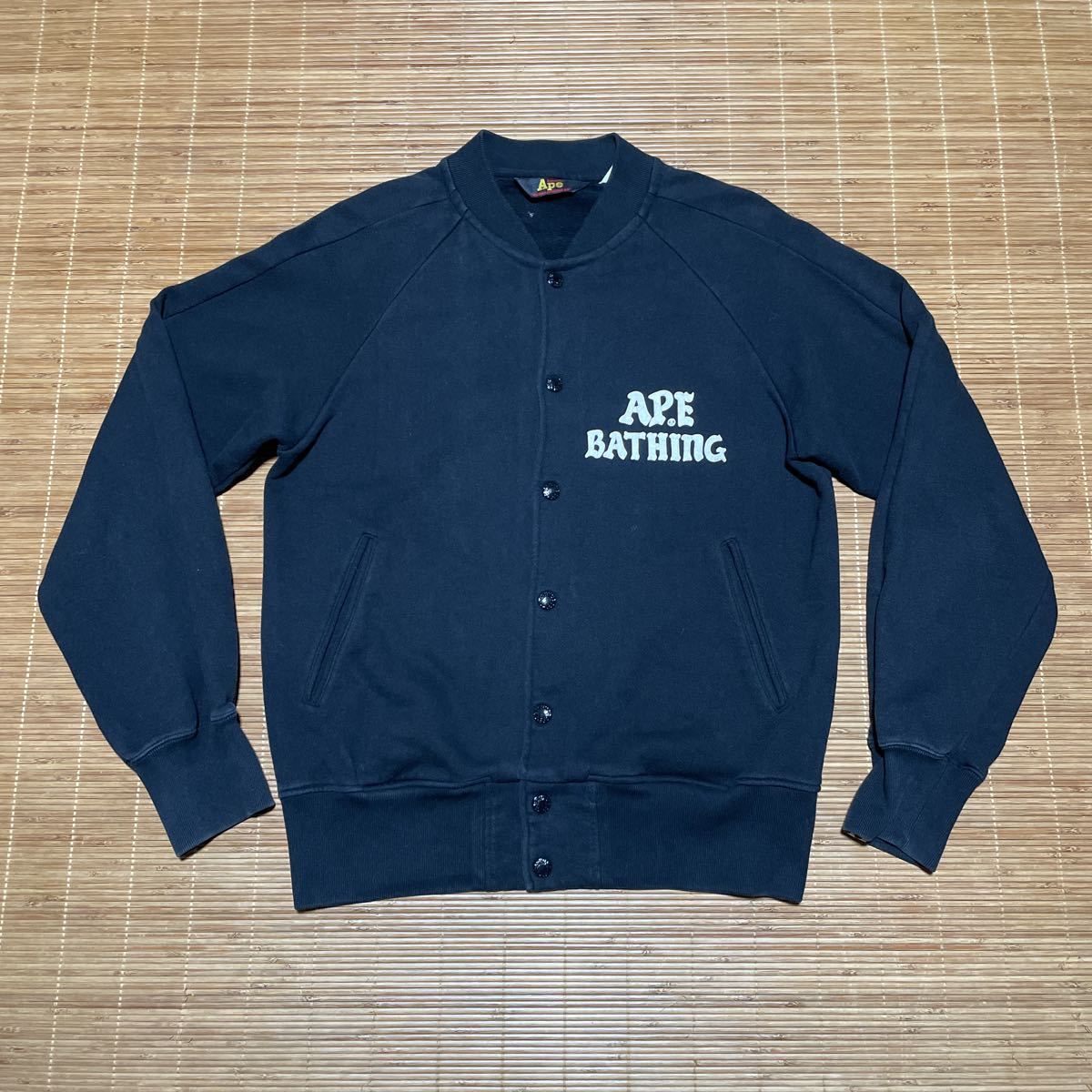BATHING A APE ベイシング - APE｜ア アベイシングエイプ Tシャツ 