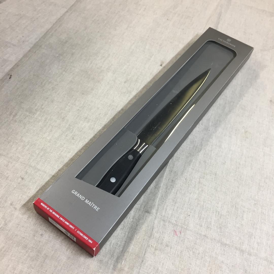 フェニックス模型 小田急電鉄 1650 真鍮製キット フェニックス模型