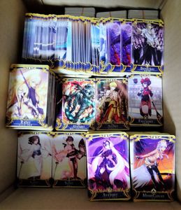 Fgo アーケード カードのヤフオク の相場 価格を見る ヤフオク のfgo アーケード カードのオークション売買情報は14件が掲載されています