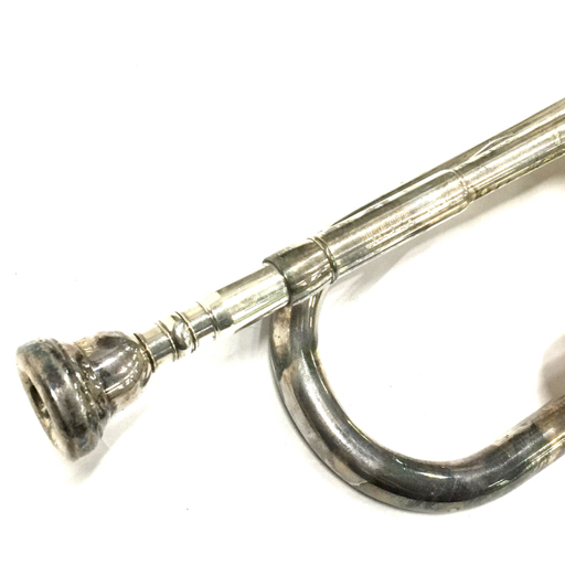 YAMAHA | YTR-3325S トランペット ヤマハ YTR-3325 B♭トランペット