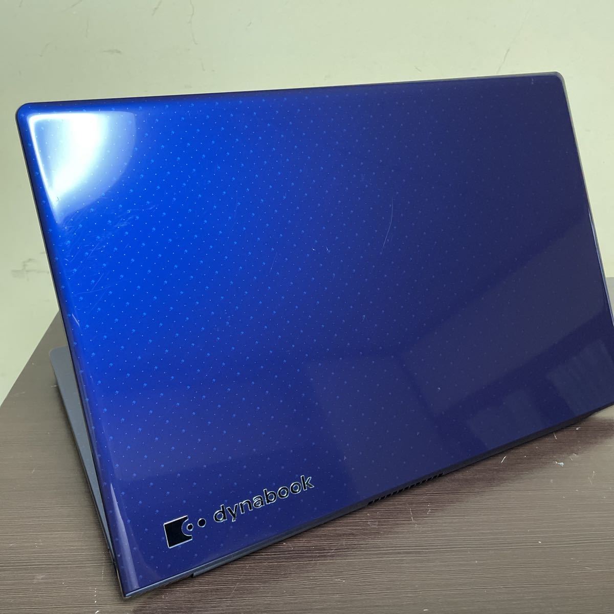 i5 core 8世代（容量（HDD⁄SSD）129 ～ 256GB）（ノートPC - 整備済み