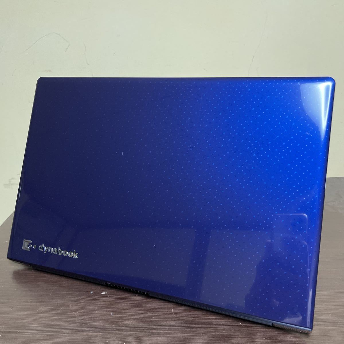 i5 core 8世代（容量（HDD⁄SSD）129 ～ 256GB）（ノートPC - 整備済み