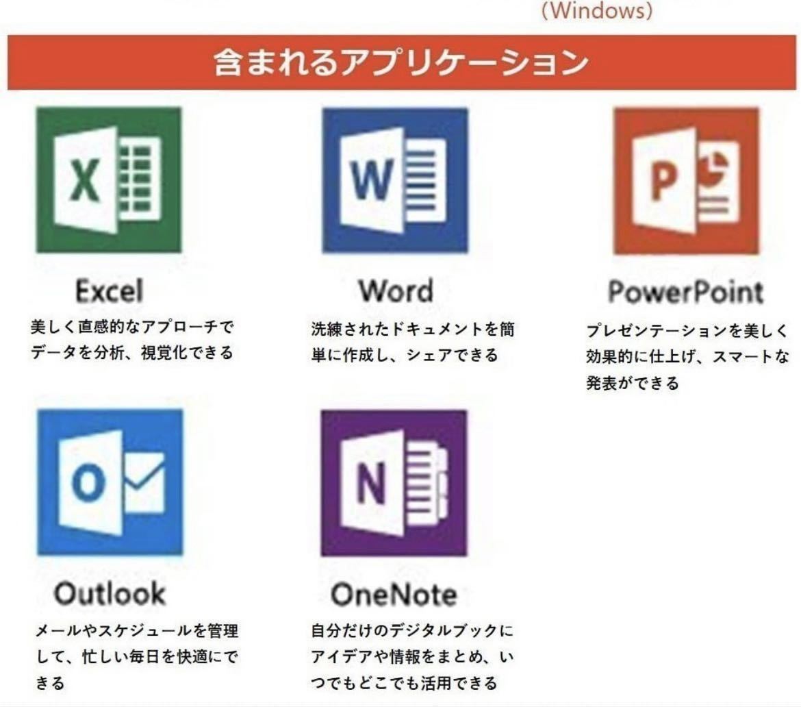 i5 core 8世代（容量（HDD⁄SSD）129 ～ 256GB）（ノートPC - 整備済み
