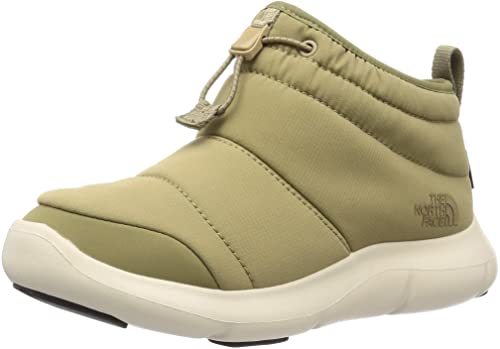 新品送料無料　THE NORTH FACE　Nuptse Lifty Mini WP 26㎝　ザノースフェイス　ヌプシ リフティ ミニ ウォータープルーフ ユニセックス