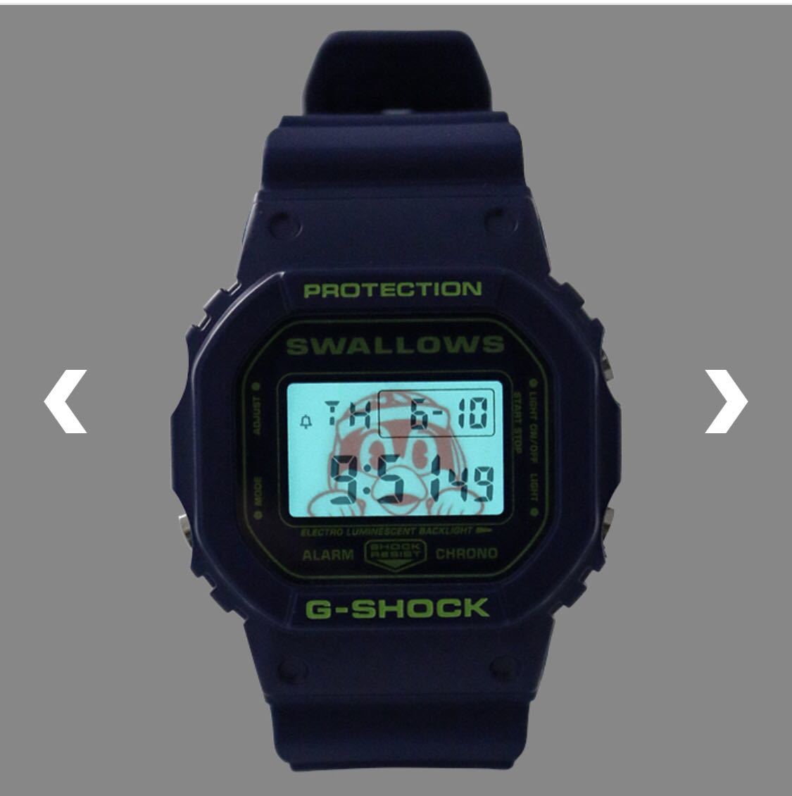 極美品CASIO G-SHOCK GST-W110 黒金 電波ソーラー 箱付 極美品 極美品