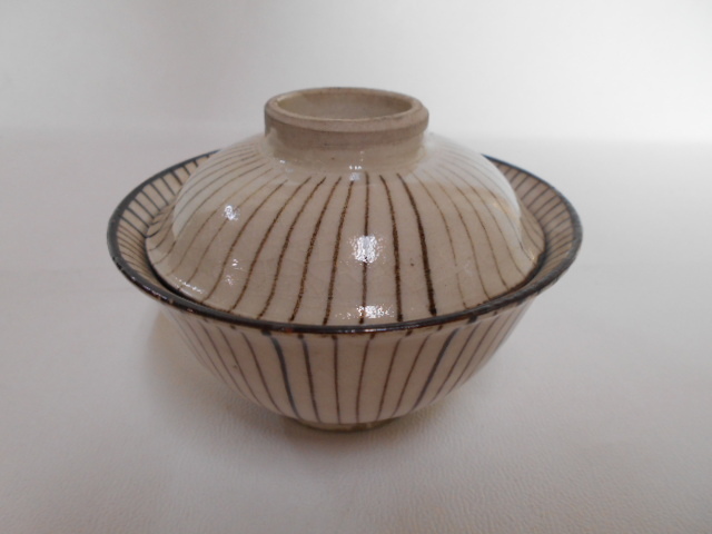 □特別出品□1000円～□ U05520 末田恵 備前 徳利 酒器 酒次 酒注 検