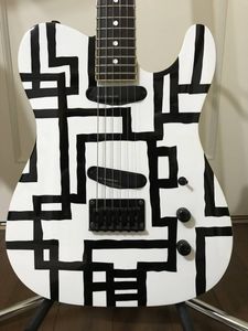 Fernandes Tejのヤフオク の相場 価格を見る ヤフオク のfernandes Tejのオークション売買情報は30件が掲載されています