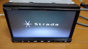 CN-E300DのYahoo!オークション(旧ヤフオク!)の相場・価格を見る｜Yahoo