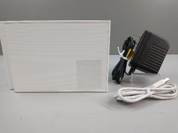 4TB I-O DATA 外付ハードディスク USB 3.1 Gen ⁄ | HDCZ-UTL4KB 0 IO-DATA