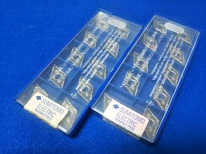 住友電工のヤフオク の相場 価格を見る ヤフオク の住友電工のオークション売買情報は88件が掲載されています