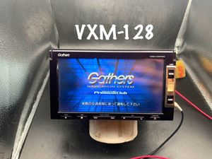 Vxm 128vsxiのヤフオク の相場 価格を見る ヤフオク のvxm 128vsxiのオークション売買情報は13件が掲載されています