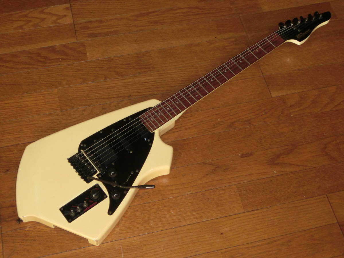 YAMAHA ヤマハ アコースティック ギター FG-151B オレンジラベル