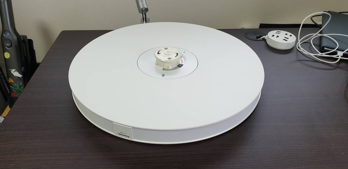 Victor ビクター ZERO 1000 スピーカーペア VICTOR - ZERO r6mn966B 