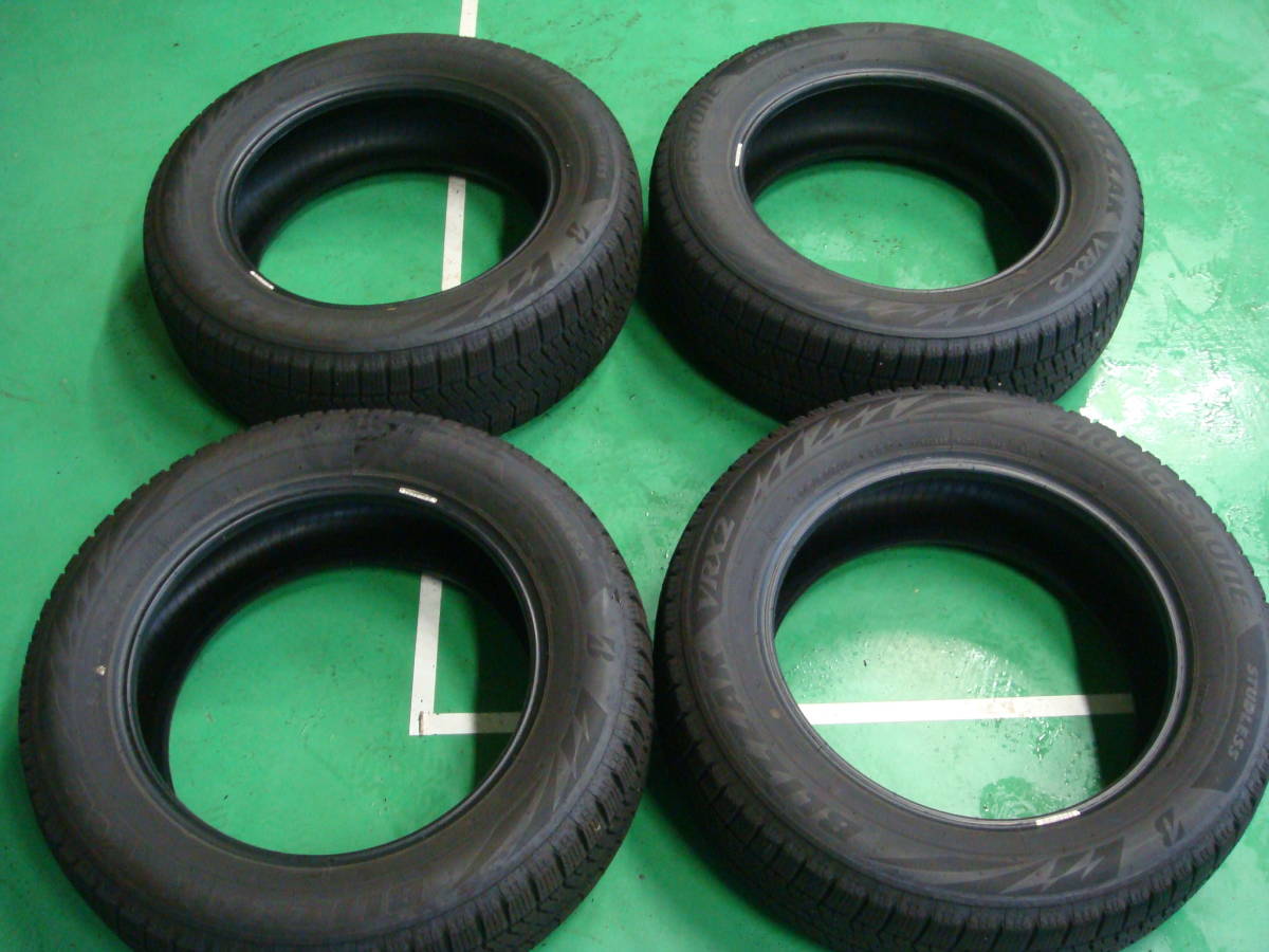 正規品，大人気 ハイグリップ VITOUR TIRE TEMPESTA ENZO（ヴィツァー