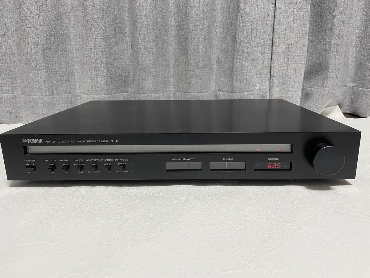 TRIO TW-510 AM⁄FMステレオレシーバー トリオ TW-510, TW-880, TW-1300