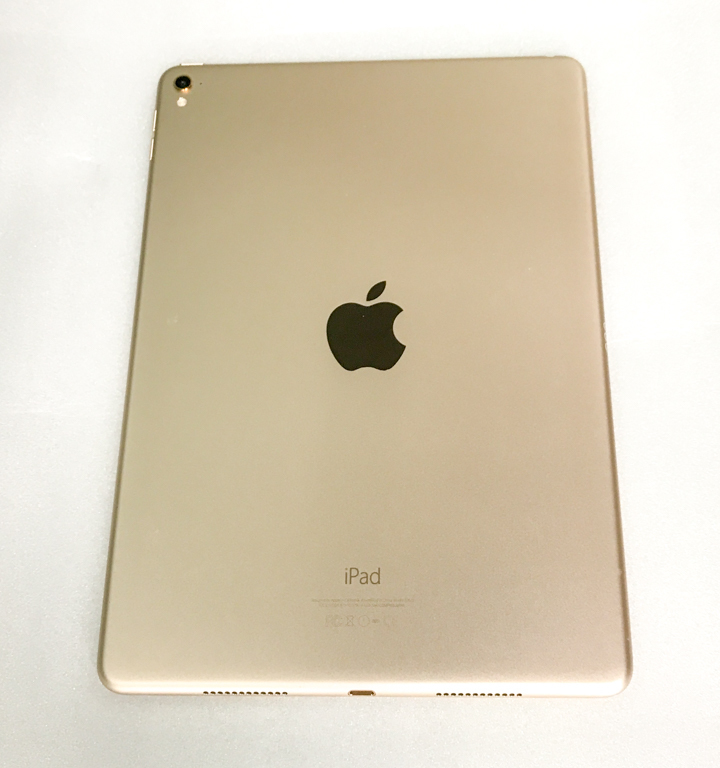 Apple Pencil 第2世代 pencil Pro 第2世代との違いは？Apple | - apple
