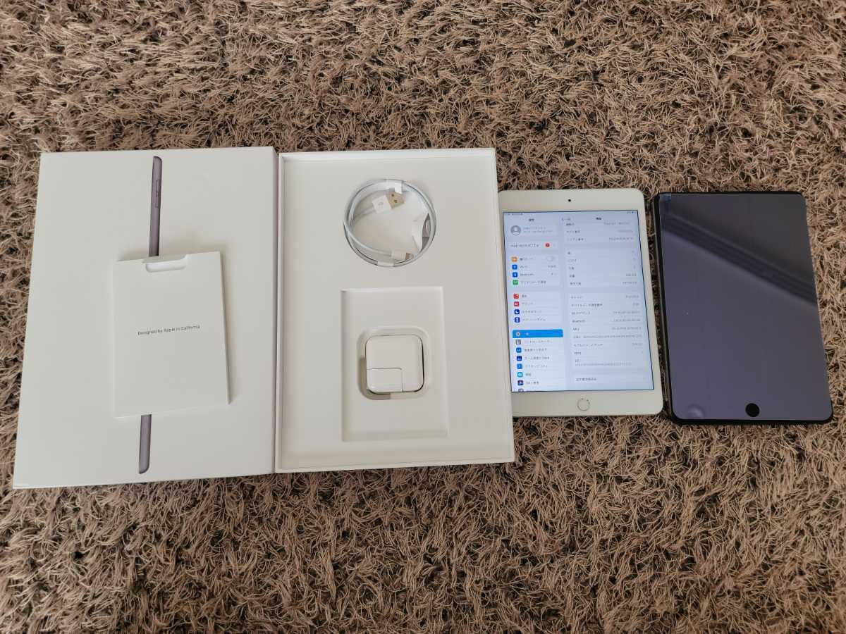 Apple ipad Air2 A1566 Wi-Fi 16GB JXIPAD047 Air iPad 0 128GB