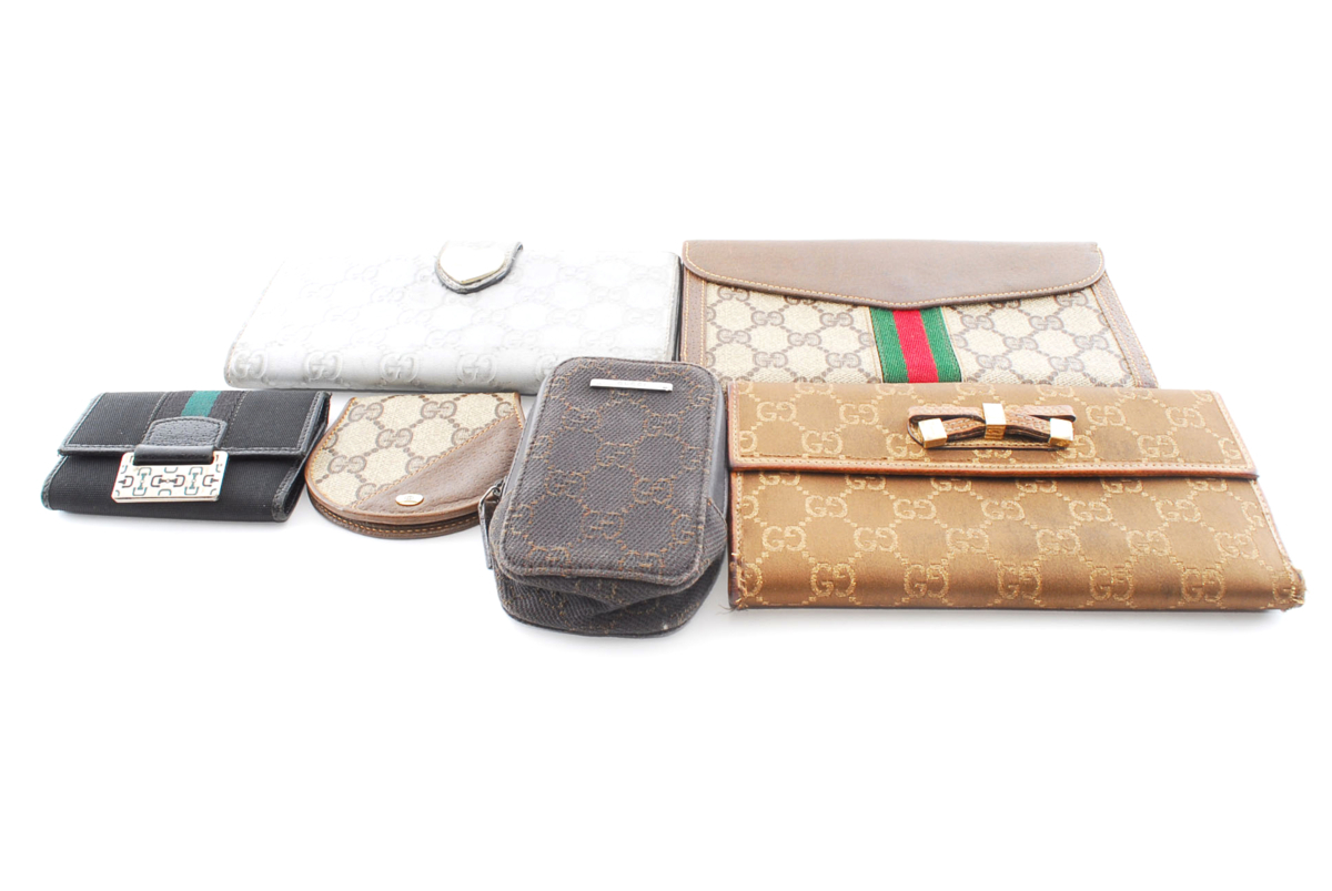 グッチ ⁄ GUCCI | 質屋かんてい局オンラインショップ Gucci 0 GUCCI 