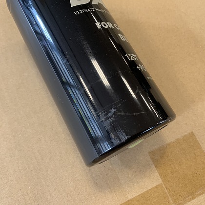 BE-101 BA BAラボ labo BAlabo BA-Labo ワンオーナー品 キャパシター