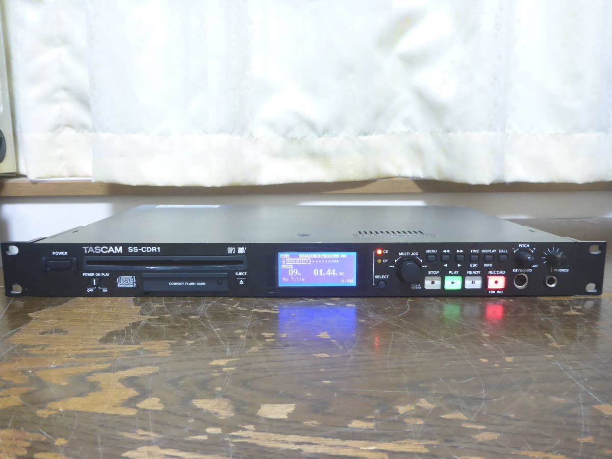 【中古】「非常に良い」SONY ソニー CDP-227ESD CDプレイヤー SONY CDP-227ESD | うしおの徒然なるままに