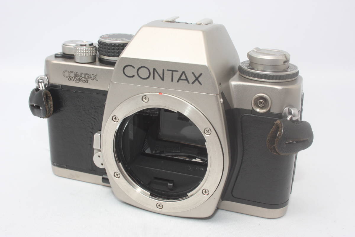 MAMIYA] Mamiya RB67 Pro S MIMIYA-SEKOR C 127mm F3.8 Film Camera