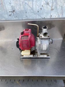 中古 エンジンポンプのヤフオク の相場 価格を見る ヤフオク の中古 エンジンポンプのオークション売買情報は32件が掲載されています