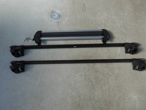 スノーボード キャリアのヤフオク の相場 価格を見る ヤフオク のスノーボード キャリアのオークション売買情報は109件が掲載されています